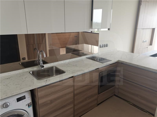 Puteri Cove Residences Nusajaya, Iskandar Puteri Johor Bahru (JB)