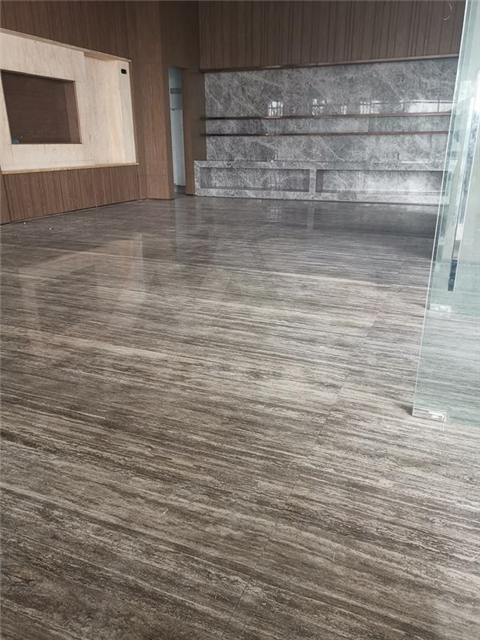 Puteri Cove Residences Nusajaya, Iskandar Puteri Johor Bahru (JB)