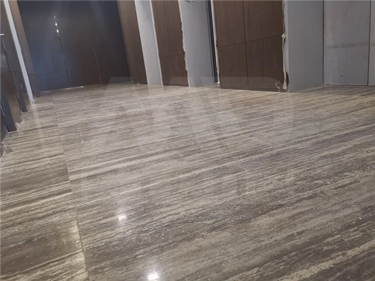 Puteri Cove Residences Nusajaya, Iskandar Puteri Johor Bahru (JB)