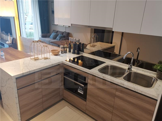 Puteri Cove Residences Nusajaya, Iskandar Puteri Johor Bahru (JB)