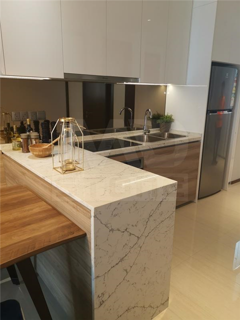 Puteri Cove Residences Nusajaya, Iskandar Puteri Johor Bahru (JB)