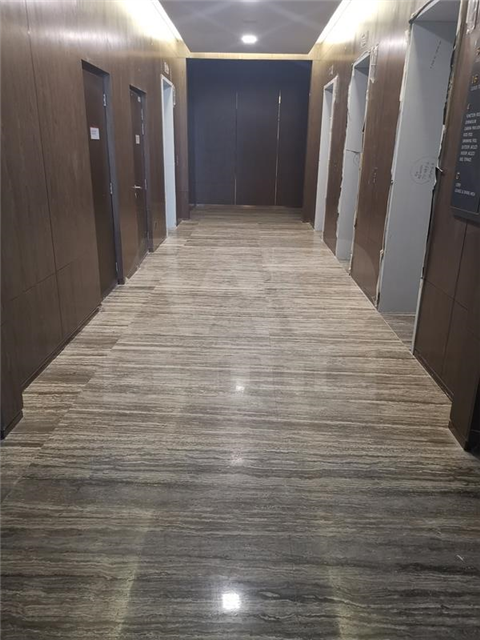 Puteri Cove Residences Nusajaya, Iskandar Puteri Johor Bahru (JB)