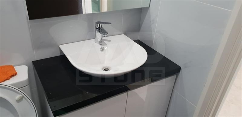 Eco World Ekoflora Johor Bahru (JB) 