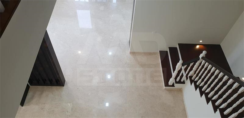 Eco World Ekoflora Johor Bahru (JB) 