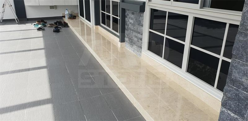 Eco World Ekoflora Johor Bahru (JB) 