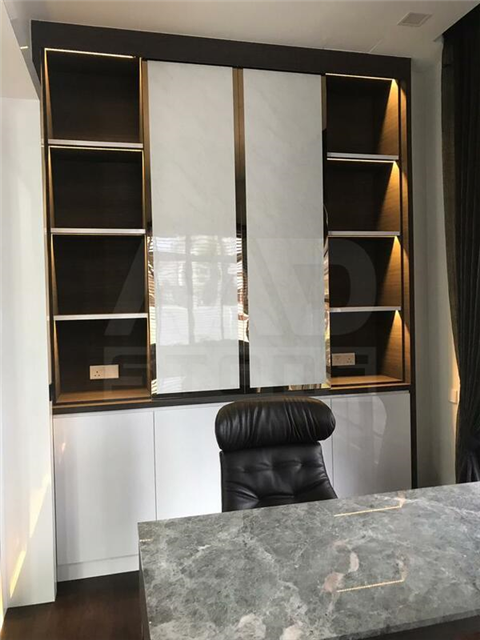 Eco World Ekoflora Johor Bahru (JB) 