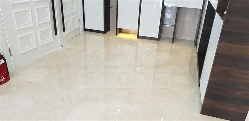 Eco World Ekoflora Johor Bahru (JB) 