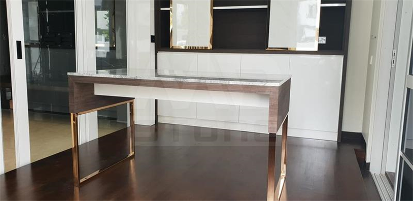 Eco World Ekoflora Johor Bahru (JB) 