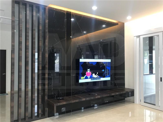 Eco World Ekoflora Johor Bahru (JB) 