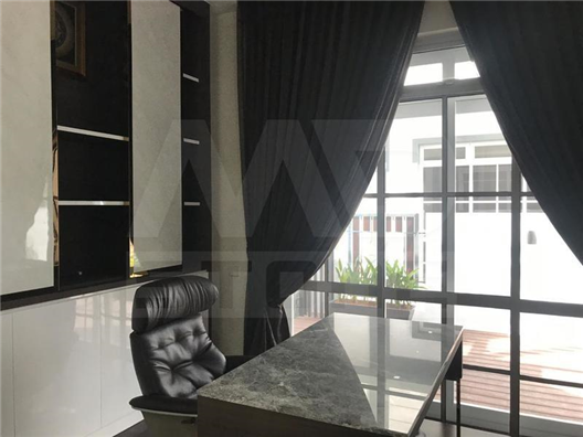 Eco World Ekoflora Johor Bahru (JB) 