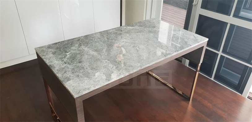 Eco World Ekoflora Johor Bahru (JB) 