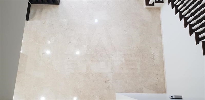 Eco World Ekoflora Johor Bahru (JB) 