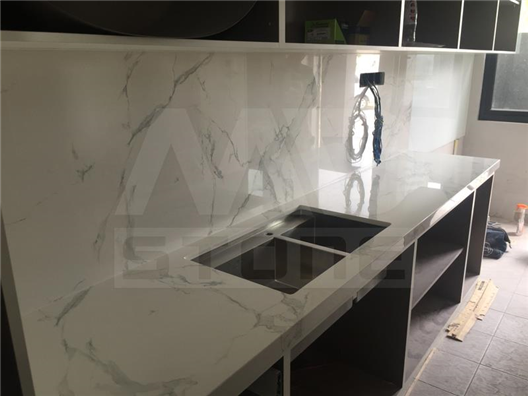 Jeff And Inthira House Johor Bahru (JB) 