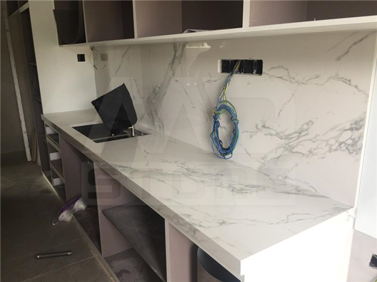 Jeff And Inthira House Johor Bahru (JB) 