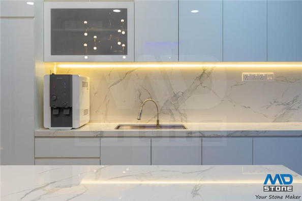 Jeff And Inthira House Johor Bahru (JB) 