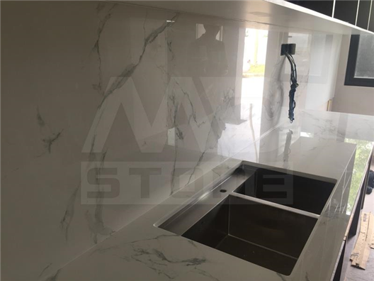 Jeff And Inthira House Johor Bahru (JB) 