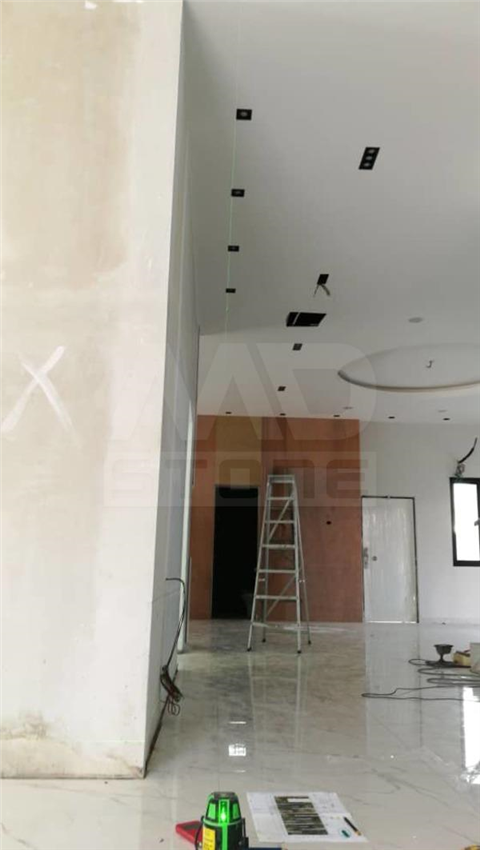 Kangkar Pulai Bungalow Johor Bahru (JB)