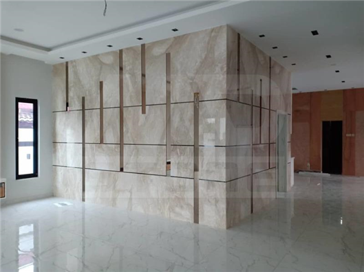 Kangkar Pulai Bungalow Johor Bahru (JB)