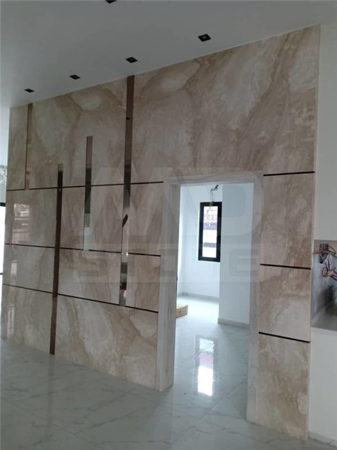 Kangkar Pulai Bungalow Johor Bahru (JB)