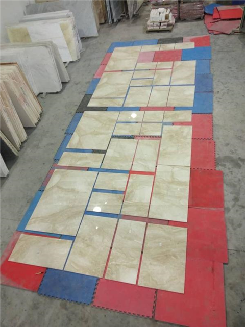 Kangkar Pulai Bungalow Johor Bahru (JB)