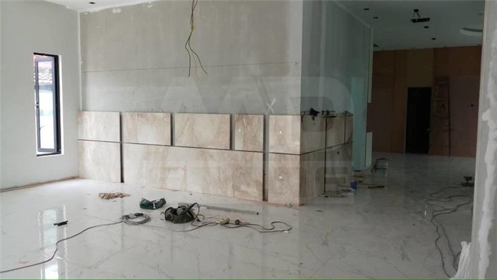 Kangkar Pulai Bungalow Johor Bahru (JB)