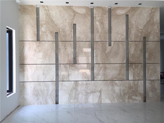 Kangkar Pulai Bungalow Johor Bahru (JB)