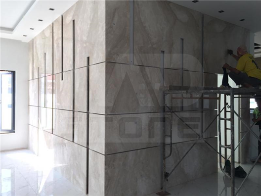 Kangkar Pulai Bungalow Johor Bahru (JB)