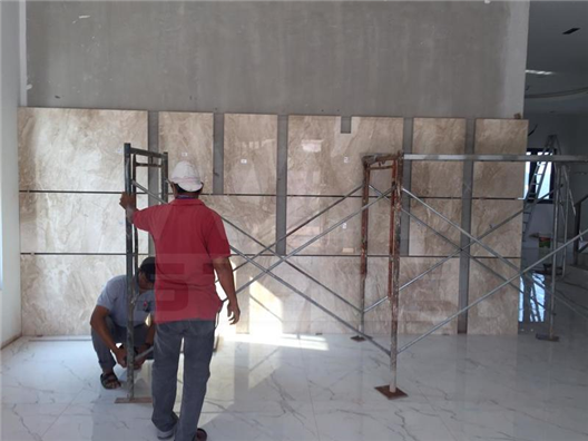 Kangkar Pulai Bungalow Johor Bahru (JB)