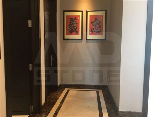 Kulai Bungalow Gate A Johor Bahru (JB)