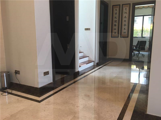 Kulai Bungalow Gate A Johor Bahru (JB)