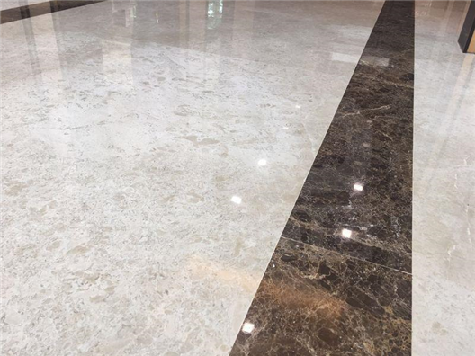 Kulai Bungalow Gate A Johor Bahru (JB)