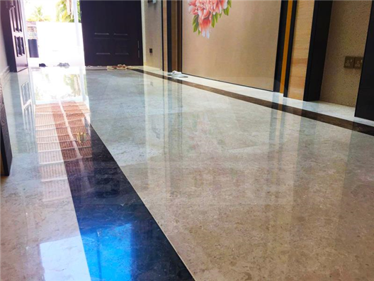 Kulai Bungalow Gate A Johor Bahru (JB)