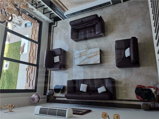 Kulai Bungalow Gate A Johor Bahru (JB)