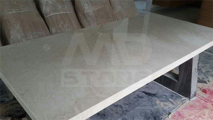 Leisure Farm Bungalow Johor Bahru (JB)