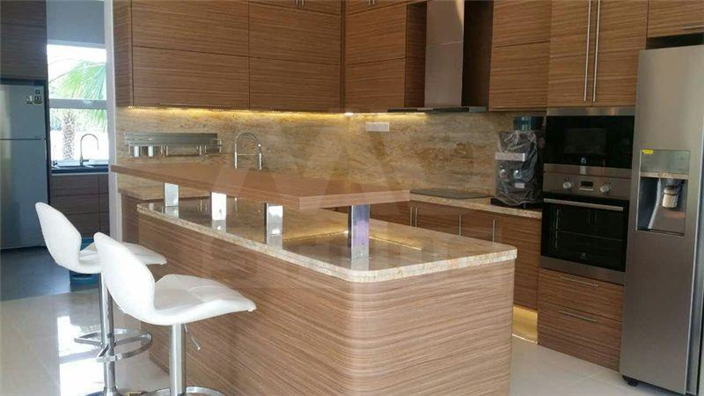 Leisure Farm Bungalow Johor Bahru (JB)