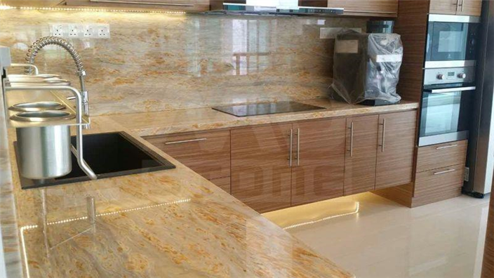 Leisure Farm Bungalow Johor Bahru (JB)