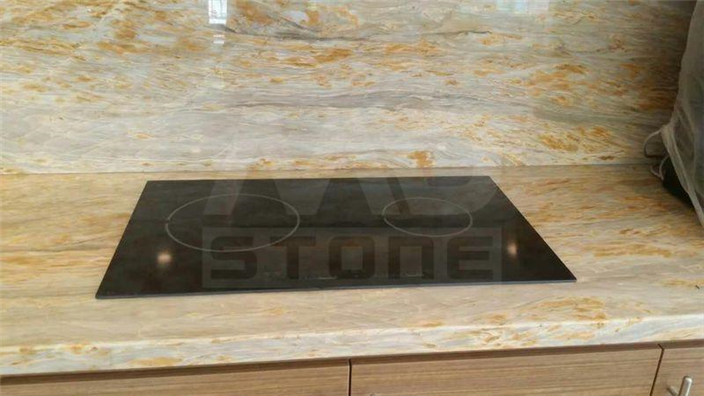 Leisure Farm Bungalow Johor Bahru (JB)