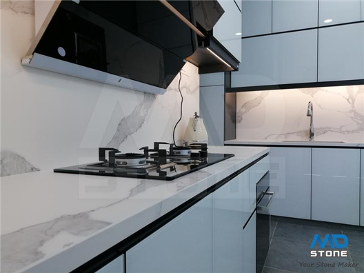 Kulai Terraced House Johor Bahru (JB)