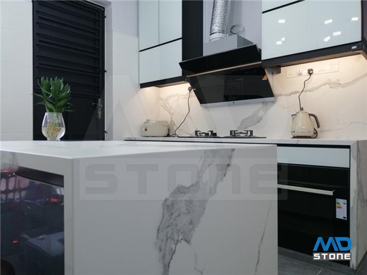 Kulai Terraced House Johor Bahru (JB)