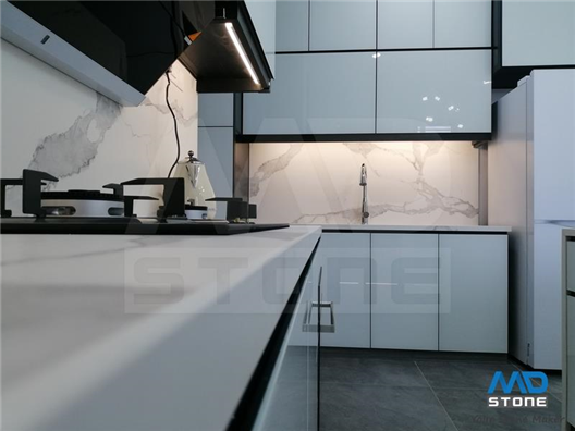 Kulai Terraced House Johor Bahru (JB)