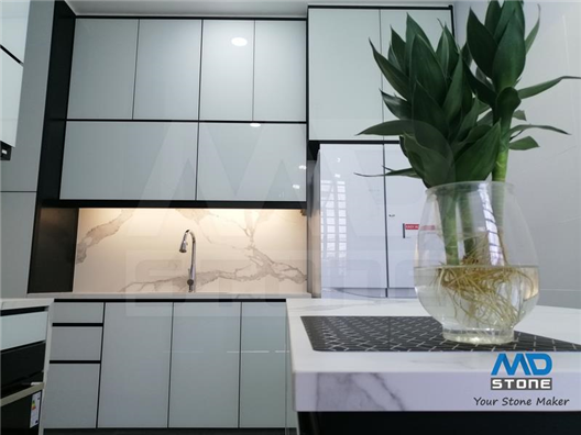 Kulai Terraced House Johor Bahru (JB)