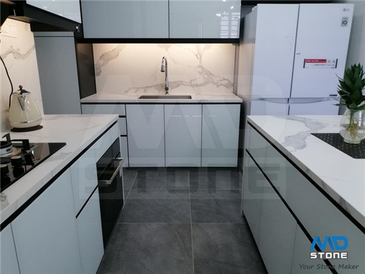 Kulai Terraced House Johor Bahru (JB)