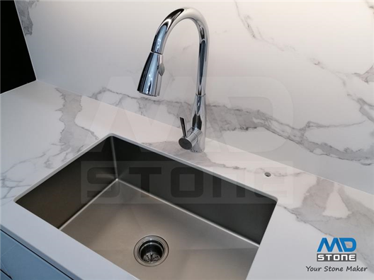 Kulai Terraced House Johor Bahru (JB)