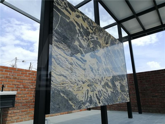 Kulai Terraced House Johor Bahru (JB)