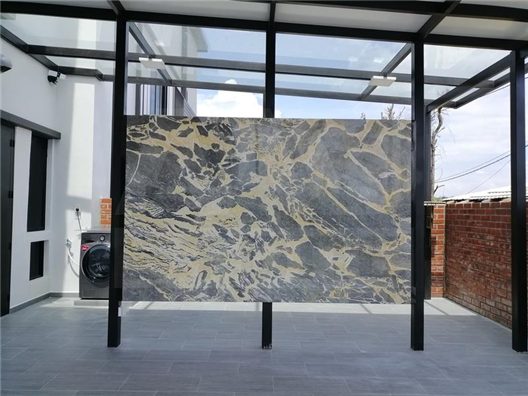 Kulai Terraced House Johor Bahru (JB)