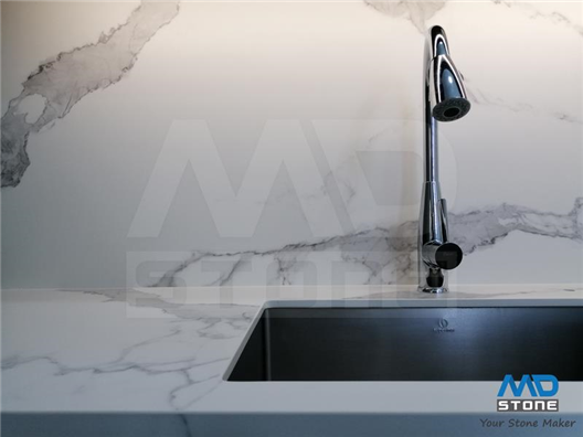 Kulai Terraced House Johor Bahru (JB)