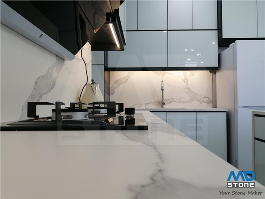 Kulai Terraced House Johor Bahru (JB)