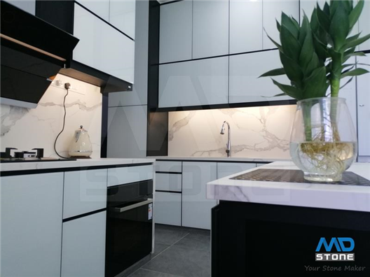 Kulai Terraced House Johor Bahru (JB)