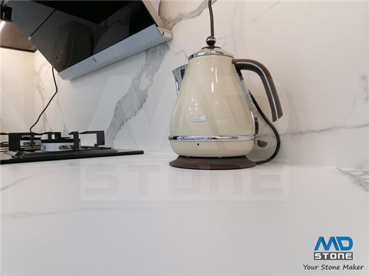 Kulai Terraced House Johor Bahru (JB)