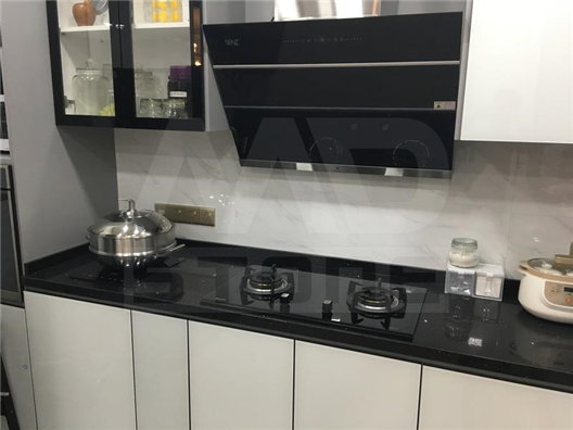 Mutiara Rini Home 2 Bungalow Johor Bahru (JB)